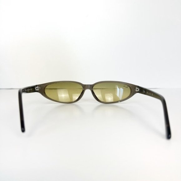 Vintage Ray-Ban PS Stalker Model RB 2112 - Picture 2 of 7